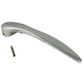 BLEM: Bargman H20-2 Exterior Handle