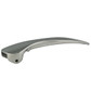BLEM: Bargman H20-2 Exterior Handle