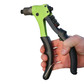 Compact Professional Rivet Tool