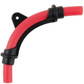 CLEARANCE: Bend Support for 1/2" PEX