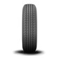 14" Karrier ST Radial KR03 Trailer Tire