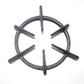 Grate for Vintage Cooktop Stove