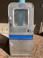 DR08 Airstream Door