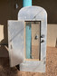 DR13 Airstream Door
