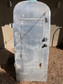 DR13 Airstream Door