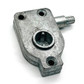 Side Mount Operator - 1/2" Round Torque Bar