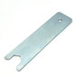 Flat Wrench for Cyclo Polisher