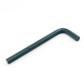 Hex Wrench for Cyclo Polisher