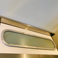 W178 Airstream Window - Flat 42 3/4" X 10"