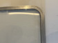 W181 Airstream Window Sash 1975+ - Curved 40-1/2"W 680200
