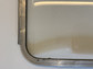 W181 Airstream Window Sash 1975+ - Curved 40-1/2"W 680200