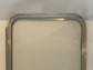 W182 Airstream Window Sash 1975+  Curved 40-1/2"W 680200