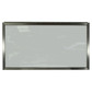 BLEM: Airstream Front Flat Glass & Sash (1975-85) D