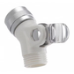 CLEARANCE: Hand Held Shower Swivel Connector