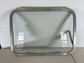 W190 Airstream Window (1975+)- Curved 30-1/2"W x 22-1/2"H
