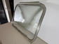 W193 Airstream Window (1975+) - Curved 30-1/2"W x 22"H