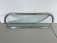 W195 Airstream Window - Flat 32-3/4"W x 10"H