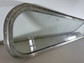 W202 Airstream Window - Flat 42-3/4" x 10"