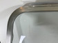 W203 Airstream Window (1969-74) - Curved 30-1/2"W x 22-1/4"H