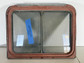 W211 Woodlin Window 24-3/4" x 19-3/4"