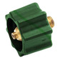 Green Propane Acme Nut