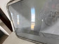 W222 Airstream Window (1975+) - Curved 30-1/2"W x 22"H