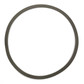 Bargman Trail-Lite No.98/99 Gasket & Screw Kit - For 2 Lenses