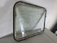 W229 Airstream Window (1969-74) - Curved 30-1/2"W x 22-1/4"H