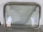 W229 Airstream Window (1969-74) - Curved 30-1/2"W x 22-1/4"H