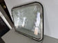 W229 Airstream Window (1969-74) - Curved 30-1/2"W x 22-1/4"H