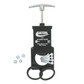 Valterra Valve - Aluminum Handle