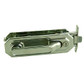 Bargman L-66 Low Profile Lock