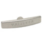 CLEARANCE: Valterra Upgrade Metal Handle (Only)