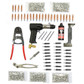 Airstream Buck Riveting Kit | All-in-one Riveting Kit