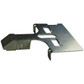 Latchbolt for Keeler Lock