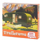 Trailerama Puzzle