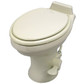 Dometic 320/321 Toilet
