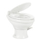 Dometic 320/321 Toilet