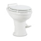 Dometic 320/321 Toilet
