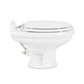 Dometic 320/321 Toilet