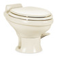 Dometic 320/321 Toilet