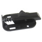 Main Door Hold Back Latch