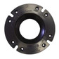 Toilet Floor Flange
