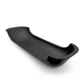 Airstream Refrigerator Vent Cover