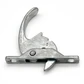 Hehr Locking Handle