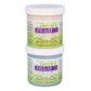 Smith's Fill-It Epoxy Filler