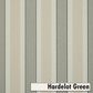 Premium Awning Fabric Swatches