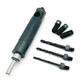 Rivet Removal Tool