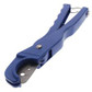 CLEARANCE: PEX Tubing Cutter