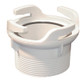 Thetford Threaded Adapter